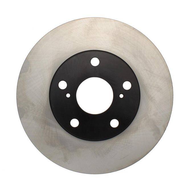 CEN CENTRIC PARTS 12044079CRY