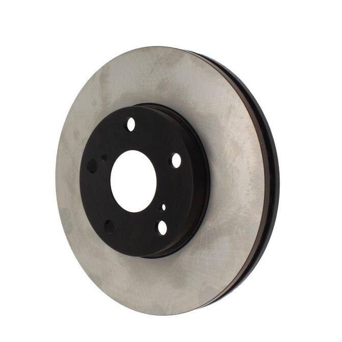 CEN CENTRIC PARTS 12044079CRY