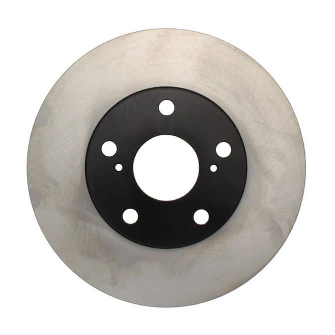 CEN CENTRIC PARTS 12044079