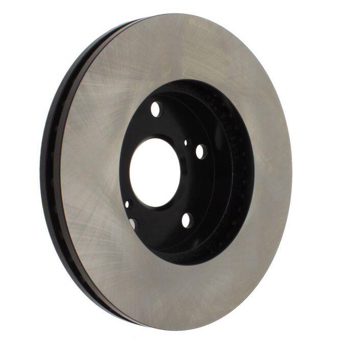 CEN CENTRIC PARTS 12044079