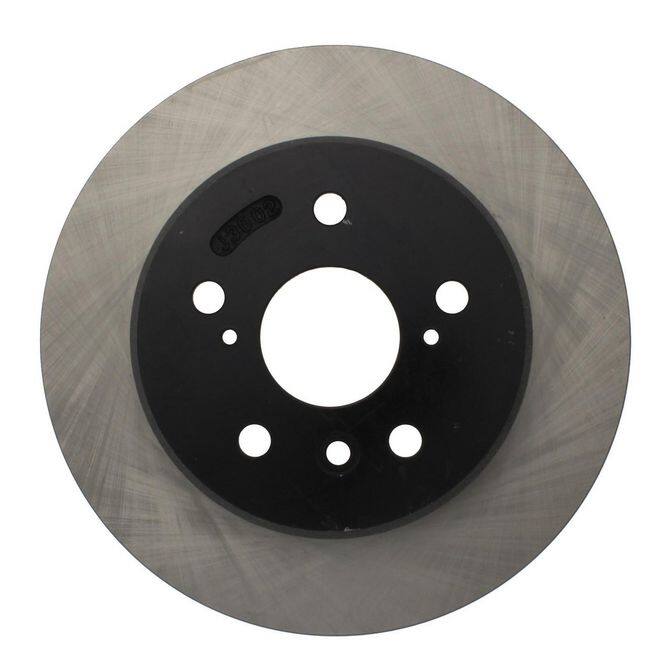 CENCENTRIC PARTS12044080
