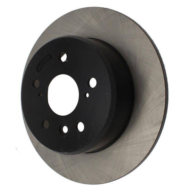 CENCENTRIC PARTS12044080