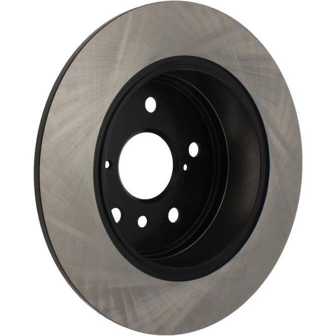 CENCENTRIC PARTS12044080