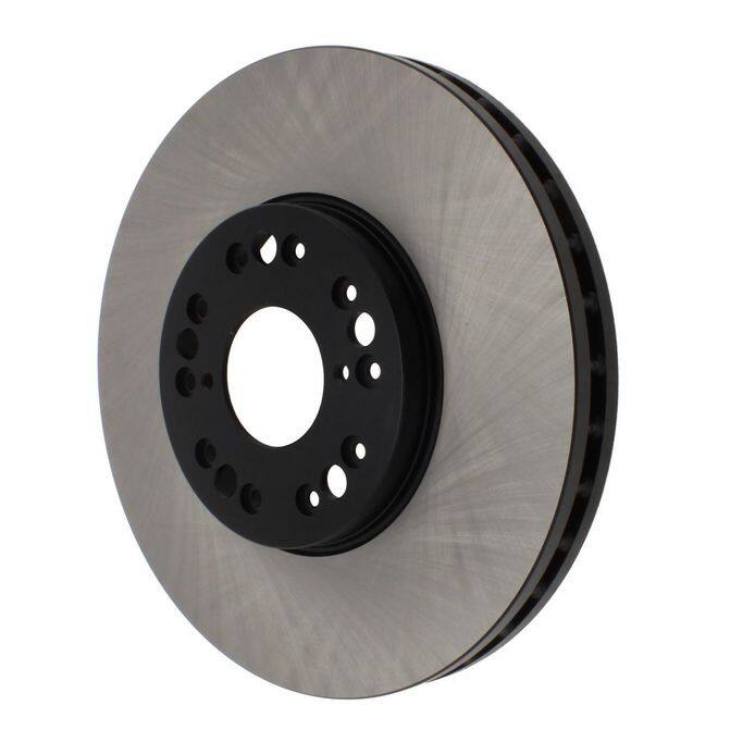 CEN CENTRIC PARTS 12044083CRY