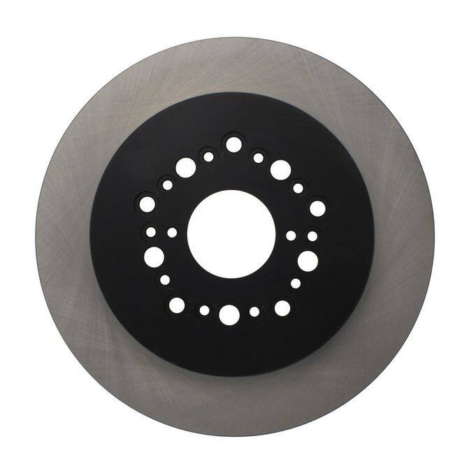 CEN CENTRIC PARTS 12044084CRY