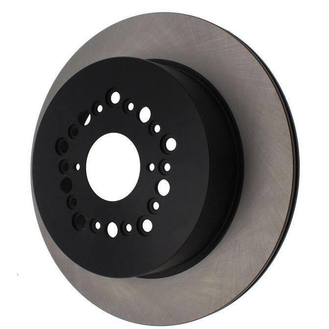 CEN CENTRIC PARTS 12044084CRY