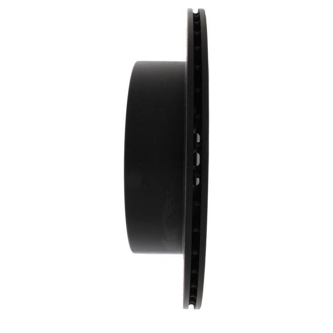 CEN CENTRIC PARTS 12044084