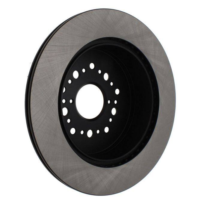 CEN CENTRIC PARTS 12044084