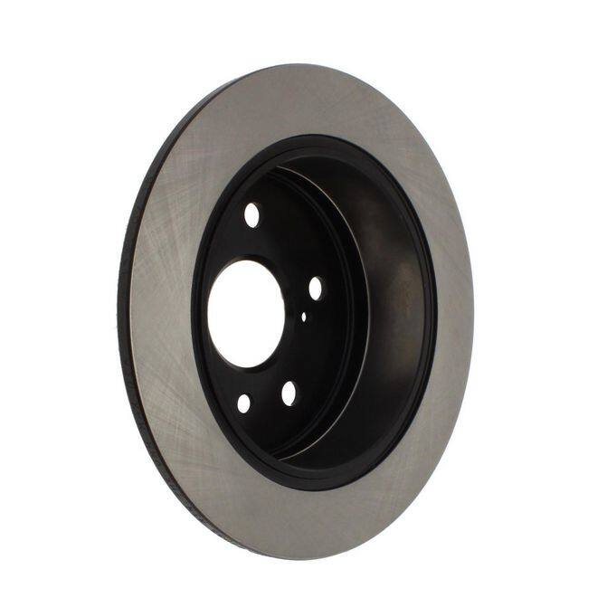 CEN CENTRIC PARTS 12044085CRY