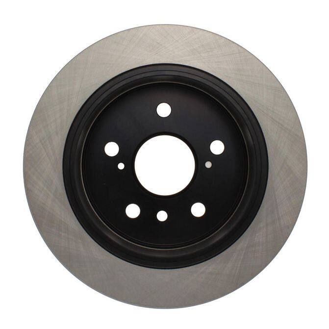 CEN CENTRIC PARTS 12044085