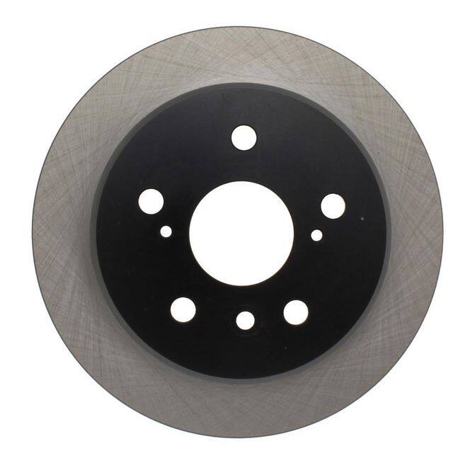 CEN CENTRIC PARTS 12044085