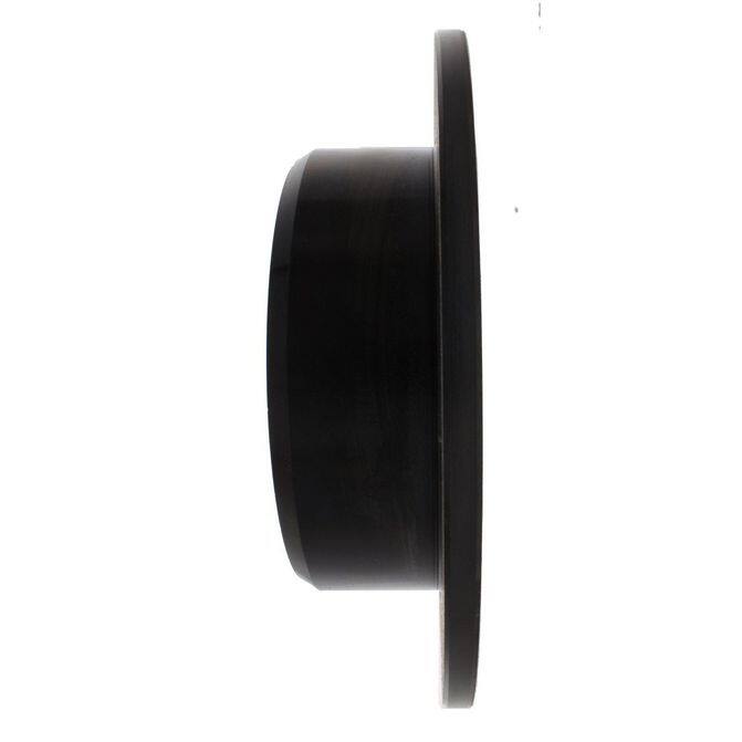 CEN CENTRIC PARTS 12044085