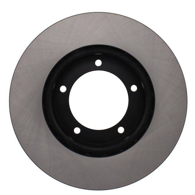 CEN CENTRIC PARTS 12044086