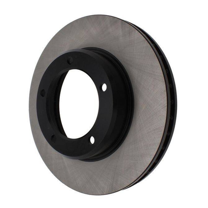 CEN CENTRIC PARTS 12044086