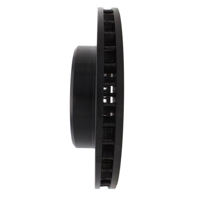 CEN CENTRIC PARTS 12044086