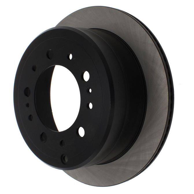 CEN CENTRIC PARTS 12044087CRY