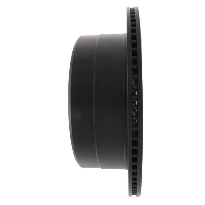 CEN CENTRIC PARTS 12044087