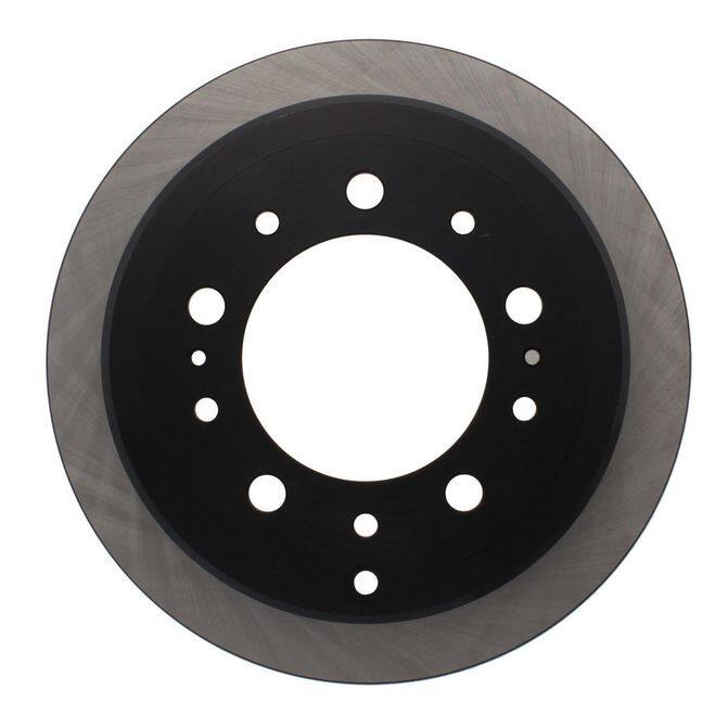 CEN CENTRIC PARTS 12044087
