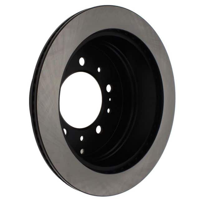 CEN CENTRIC PARTS 12044087