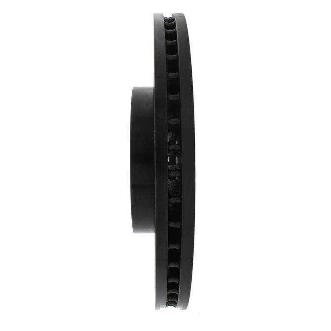 CEN CENTRIC PARTS 12044088CRY