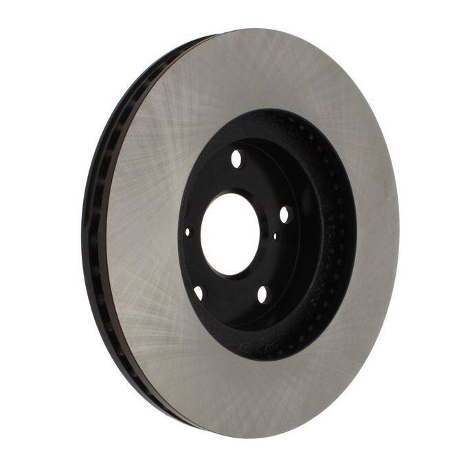 CEN CENTRIC PARTS 12044088CRY