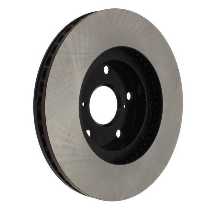 CEN CENTRIC PARTS 12044088