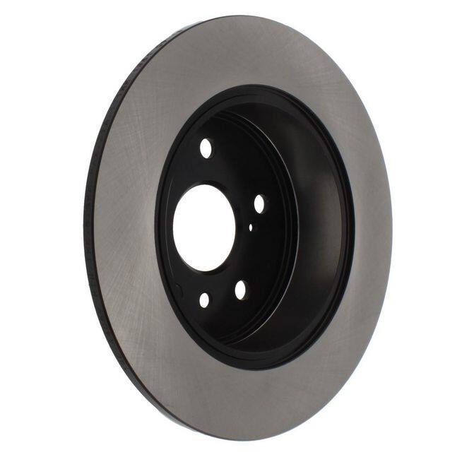 CEN CENTRIC PARTS 12044089CRY