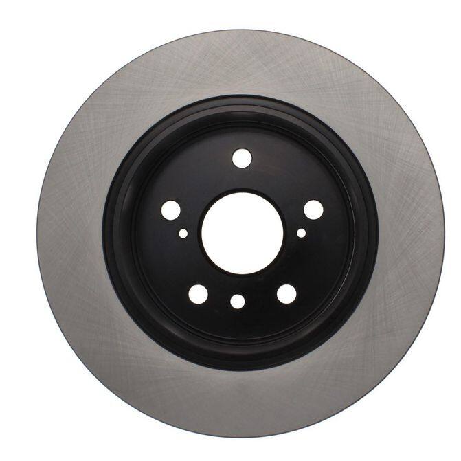 CEN CENTRIC PARTS 12044089