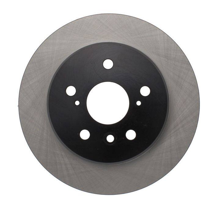 CEN CENTRIC PARTS 12044089