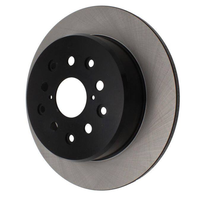 CEN CENTRIC PARTS 12044090CRY