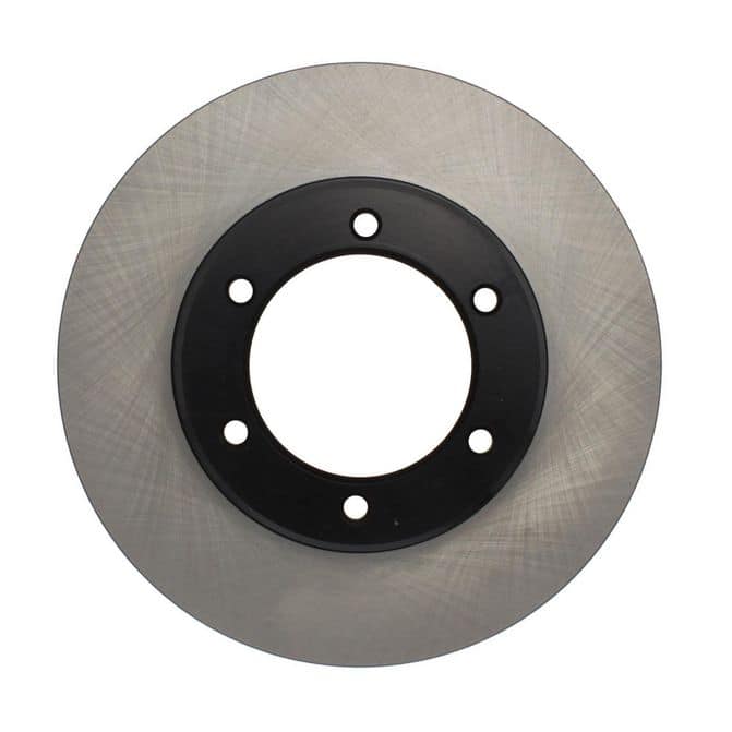 CEN CENTRIC PARTS 12044091CRY