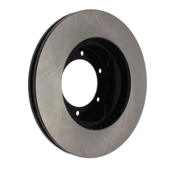 CEN CENTRIC PARTS 12044091CRY