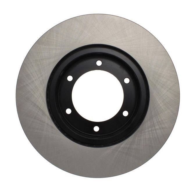 CEN CENTRIC PARTS 12044091