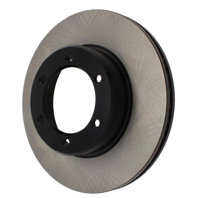 CEN CENTRIC PARTS 12044091