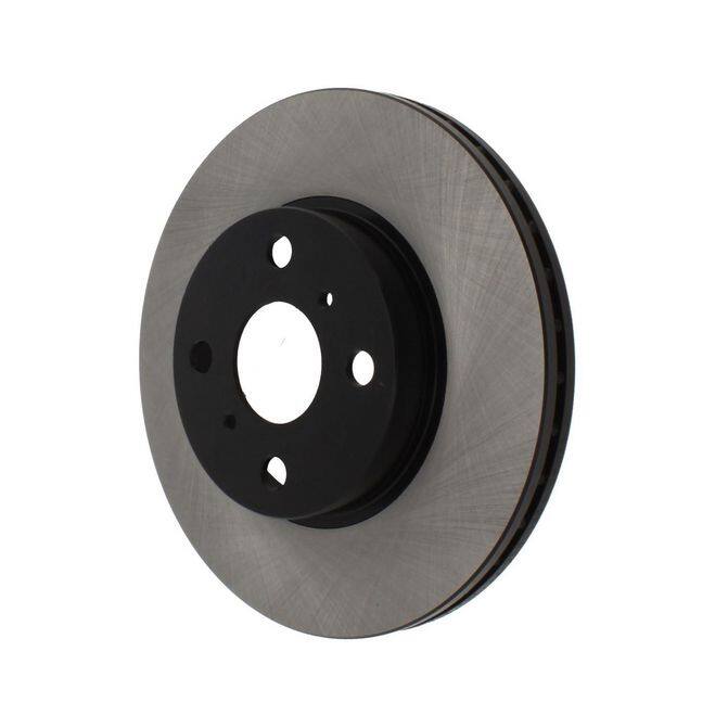 CEN CENTRIC PARTS 12044092CRY