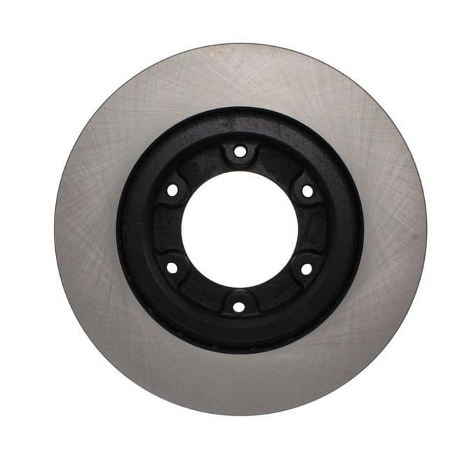 CEN CENTRIC PARTS 12044093CRY