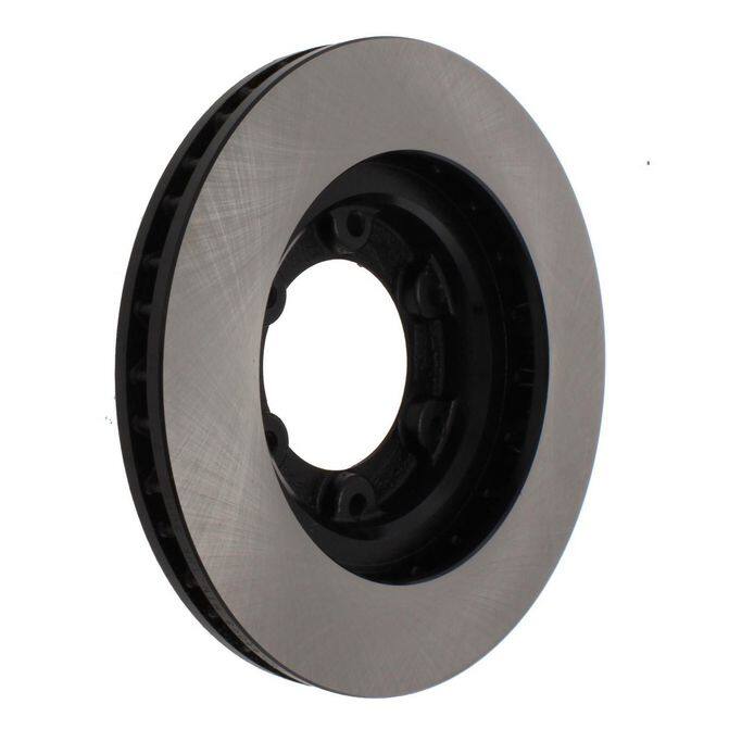 CEN CENTRIC PARTS 12044093CRY