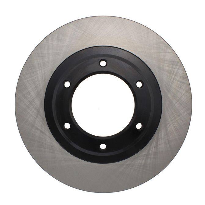 CEN CENTRIC PARTS 12044093