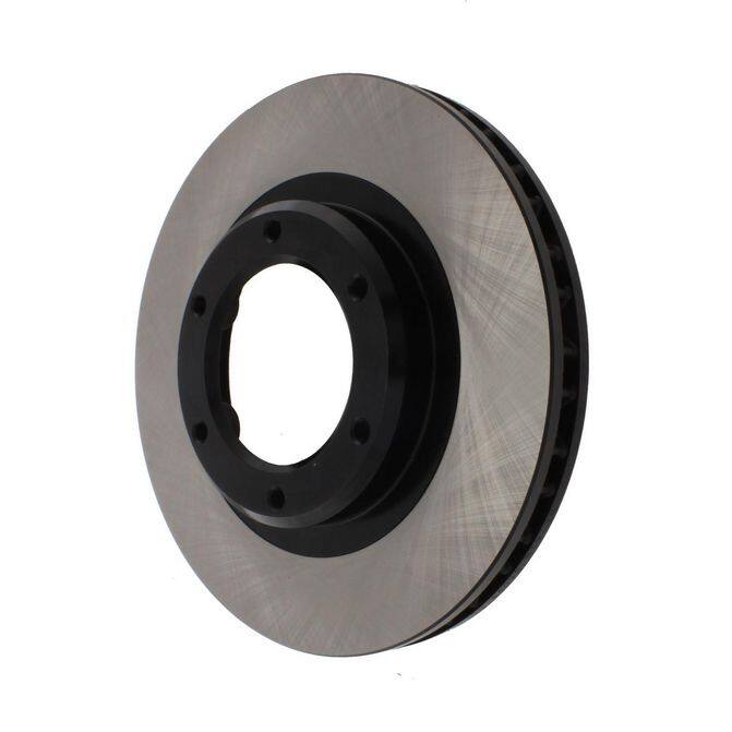 CEN CENTRIC PARTS 12044093