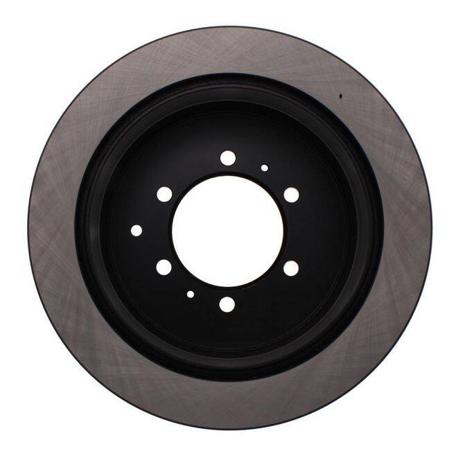 CEN CENTRIC PARTS 12044094CRY