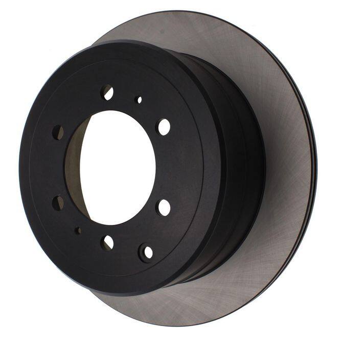 CEN CENTRIC PARTS 12044094CRY