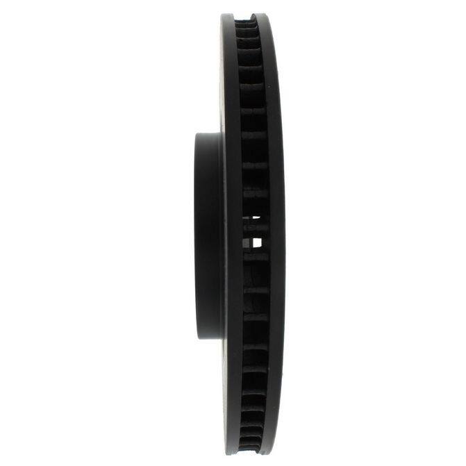 CEN CENTRIC PARTS 12044103CRY