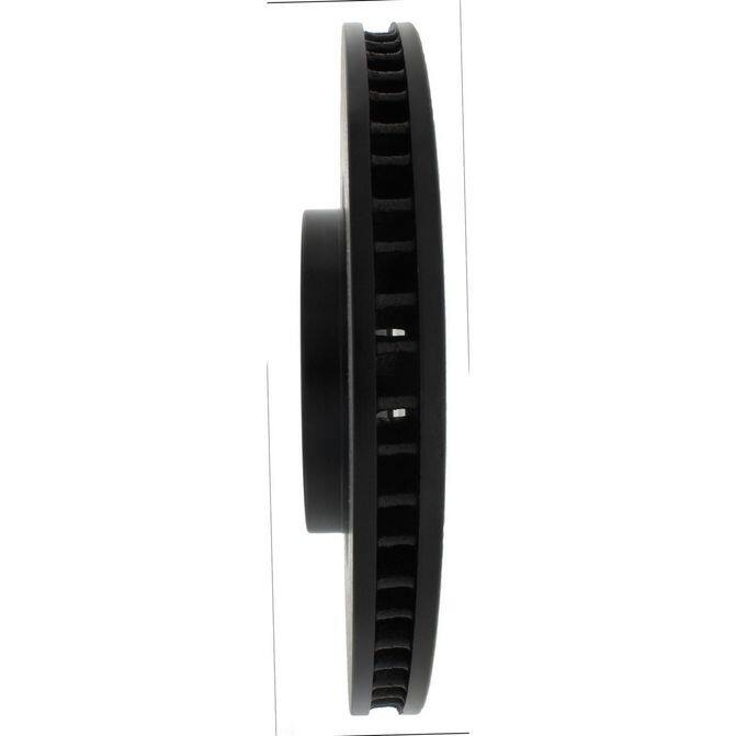 CEN CENTRIC PARTS 12044104CRY