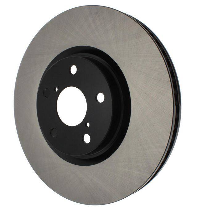 CEN CENTRIC PARTS 12044104CRY