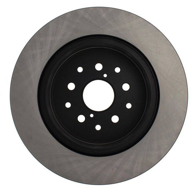 CEN CENTRIC PARTS 12044105CRY