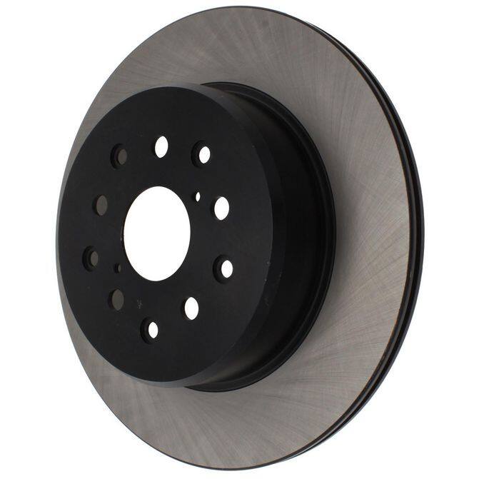 CEN CENTRIC PARTS 12044105CRY