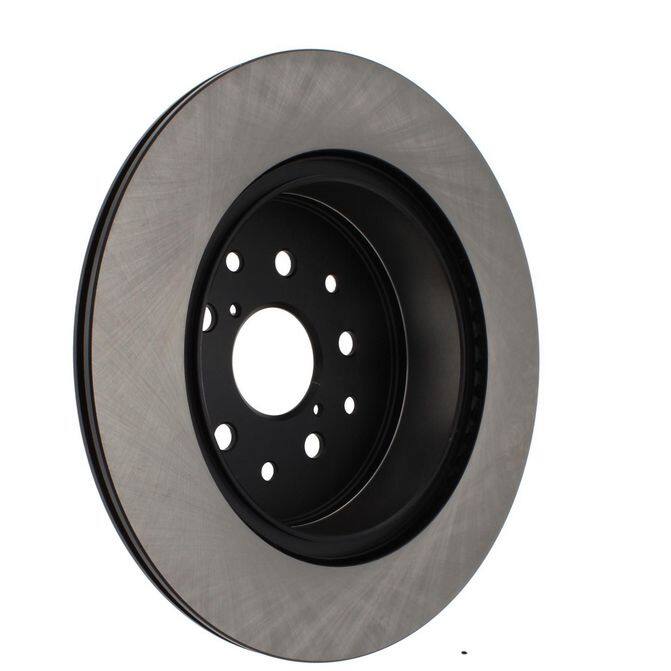 CEN CENTRIC PARTS 12044105CRY