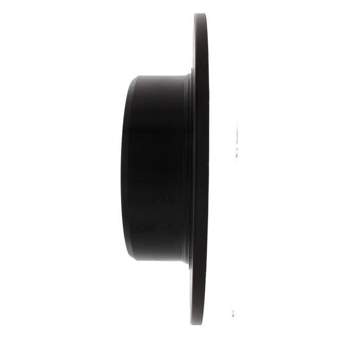 CEN CENTRIC PARTS 12044106CRY
