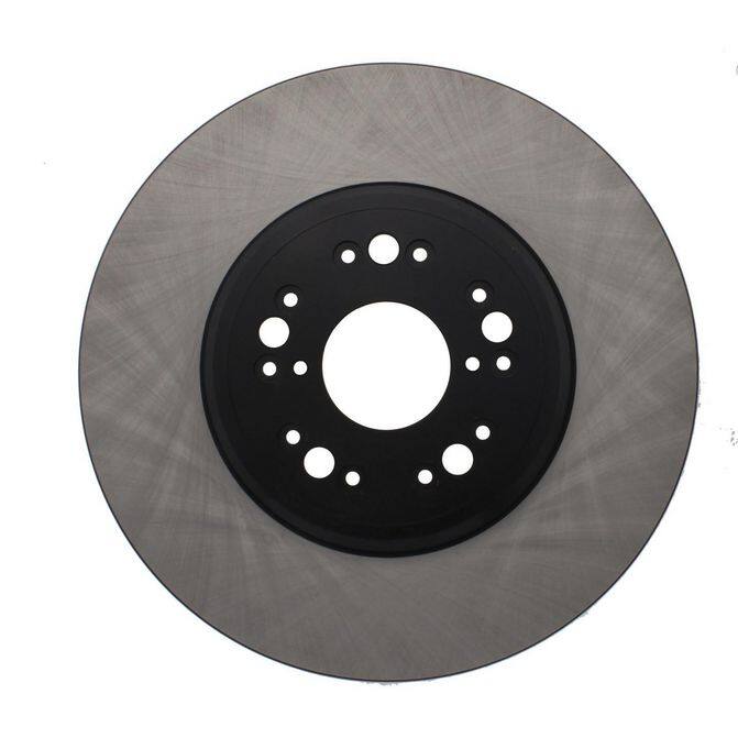 CEN CENTRIC PARTS 12044107CRY