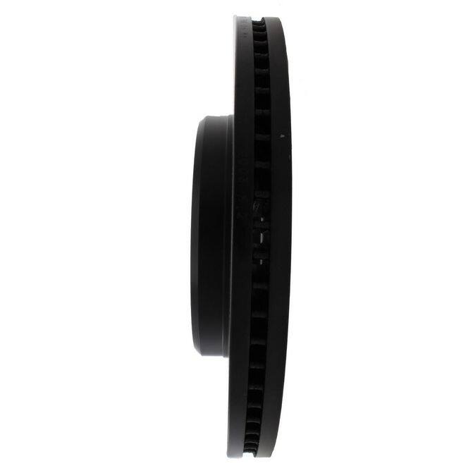 CEN CENTRIC PARTS 12044107
